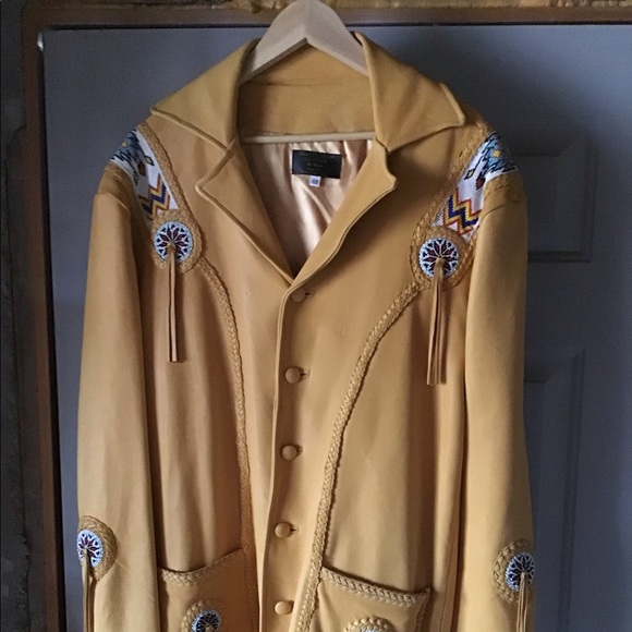 Custom by Richie of Cody Wyoming hand laced. Lined - Picture 3 of 5